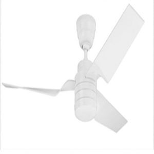 Quạt trần Hunter 3 cánh Cabo Frio 24234