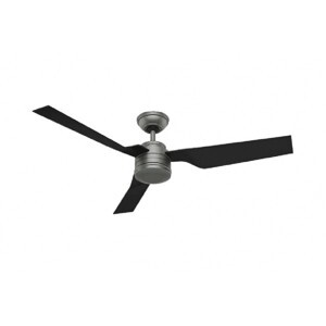 Quạt trần Hunter 3 cánh Cabo Frio 50638