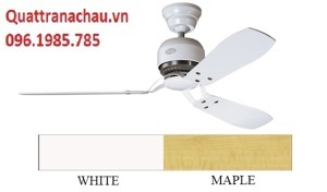 Quạt trần Hunter 3 cánh Industrie 24547