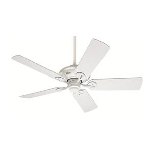 Quạt trần Hunter Maribel 5 cánh 24357