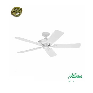 Quạt trần Hunter MARIBEL 5 cánh 50557