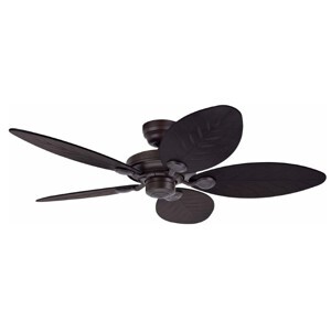 Quạt trần Hunter 5 cánh OUTDOOR ELEMENT II 24323