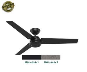 Quạt trần Hunter Protos 3 cánh