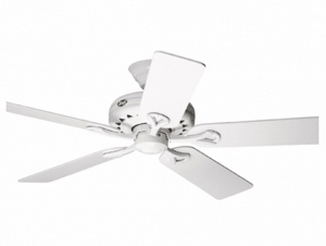 Quạt trần Hunter SAVOY 5 cánh 24526