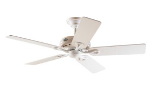 Quạt trần Hunter SAVOY 5 cánh 24526
