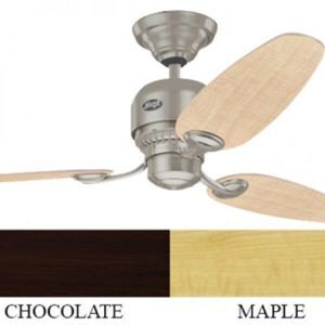 Quạt trần Hunter Soho 3 cánh