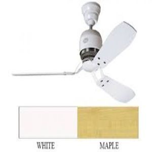 Quạt trần Hunter Tribeca 3 cánh 24292