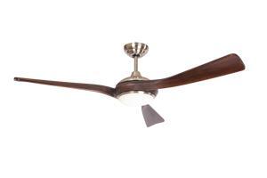 Quạt trần Kaiyo 3 cánh IWA-218