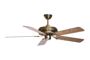 Quạt trần Kaiyo 5 cánh KYO–021