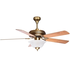 Quạt trần Kaiyo 5 cánh KYO–021