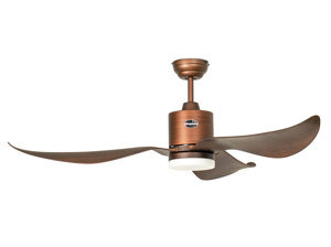 Quạt trần Kaiyo 3 cánh OSA-234