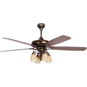 Quạt trần Kaiyo 5 cánh YOKO-020