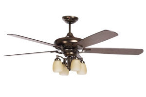 Quạt trần Kaiyo 5 cánh YOKO-020