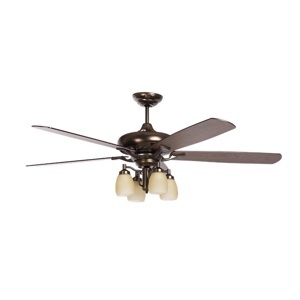 Quạt trần Kaiyo 5 cánh YOKO-020