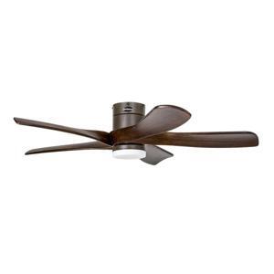 Quạt trần KaiyoKukan Kukan 211