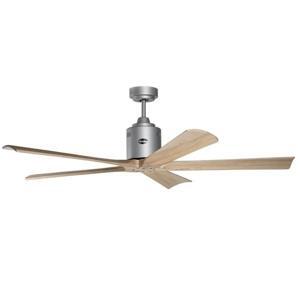 Quạt trần Kaiyokukan Shiga 011