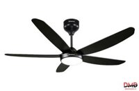 Quạt trần Kangaroo 5 cánh KGCF5DCL2 55W
