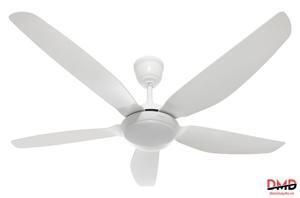 Quạt trần Kangaroo KG722DC