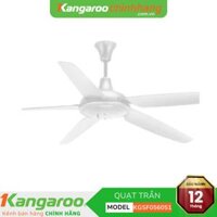 Quạt trần Kangaroo KGSF056051