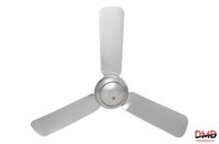 Quạt trần KDK 3 cánh M11SU(SIL) 54W