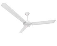 Quạt trần KDK 3 cánh M60XG(SIL)