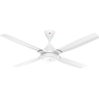 Quạt trần KDK 4 cánh G56DG