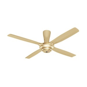 Quạt trần KDK 4 cánh M56PR