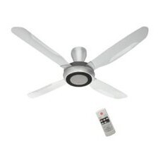 Quạt trần KDK 4 cánh S56XV (S56XVGY)