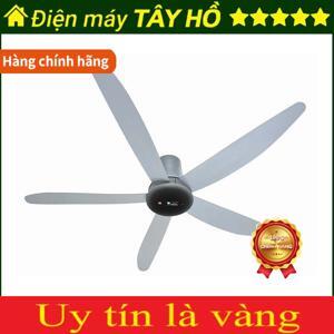Quạt trần KDK 5 cánh T60AW