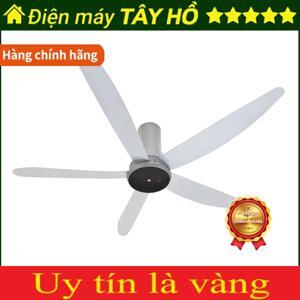 Quạt trần KDK 5 cánh T60DW
