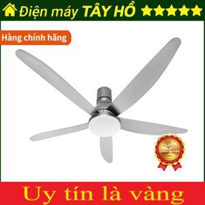 Quạt trần KDK 5 cánh U60FW