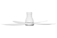 Quạt trần KDK W56-WV