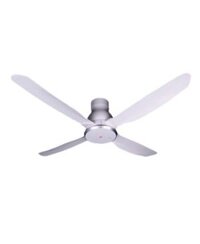 Quạt trần KDK W56WV