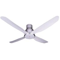 QUẠT TRẦN KDK W56WV