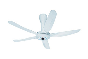 Quạt trần KDK 5 cánh Z60WS