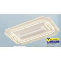 Quạt trần không cánh