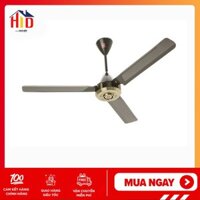 QUẠT TRẦN KHÔNG CÓ ĐIỀU KHIỂN TỪ XA N56YG KDK