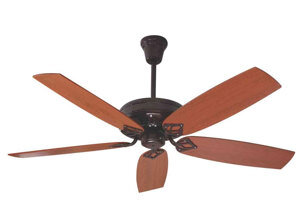 Quạt trần Kim Thuận Phong KP19