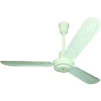 Quạt trần LIFAN TA-140 - Hàng chính hãng