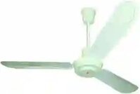 Quạt trần lifan TA-140