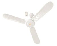 Quạt trần LiFan TA-140