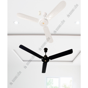 Quạt trần Lifan 3 cánh TA140 (TA-140) - 75W
