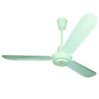 Quạt trần Lifan TA-140