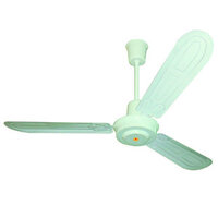 Quạt trần Lifan TA-140