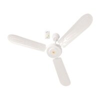 Quạt trần LIFAN TB-140 - Hàng chính hãng