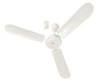 Quạt trần Lifan TB-140