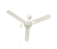 Quạt trần LiFan TB-140