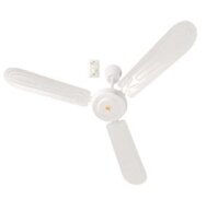 Quạt trần Lifan TB-140