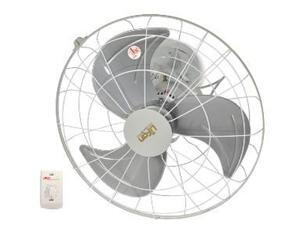 Quạt đảo trần Lifan TD18 (TD-18/ TĐ-18) - 55W