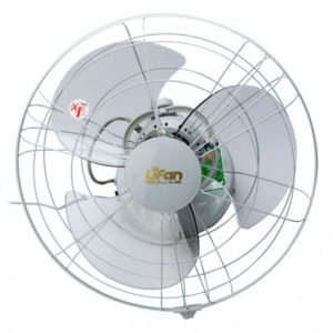 Quạt đảo trần Lifan TD18 (TD-18/ TĐ-18) - 55W